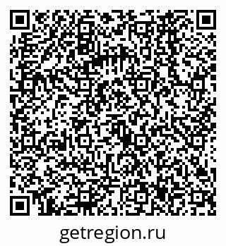 79068567431
