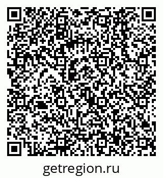 79068567434