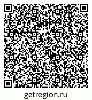 79068567435