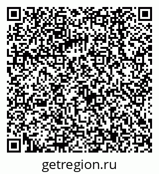79068567436