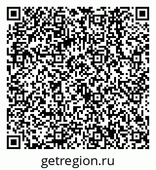 79068567437
