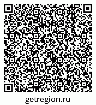 79068567443