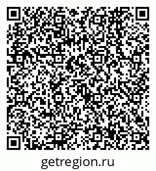 79068567444