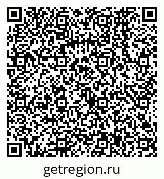 79068567445