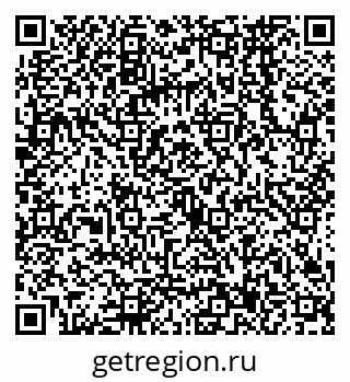 79068567446
