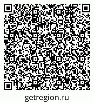79068567447