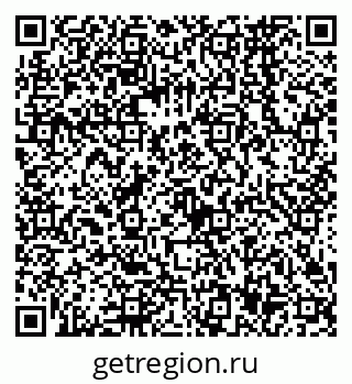 79068567448