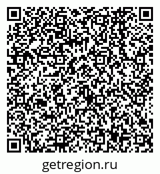 79068567449