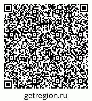79068567451