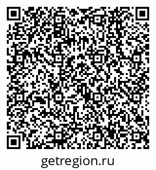 79068567453