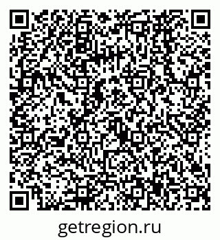 79068567455
