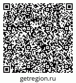 79068567457