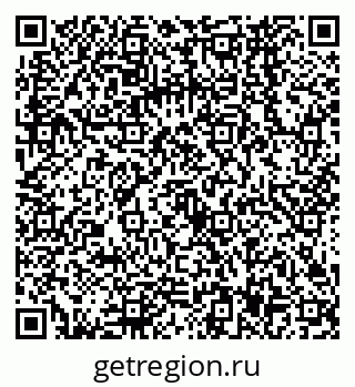 79068567459