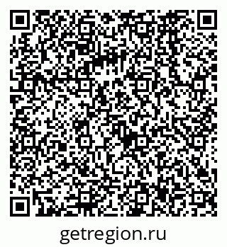79068567461