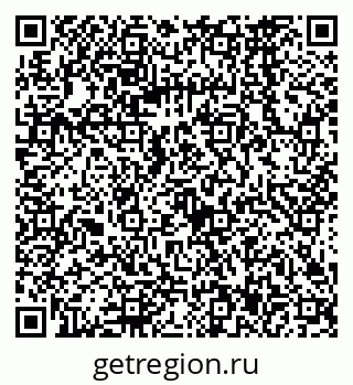 79068567462