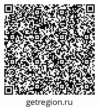79068567463