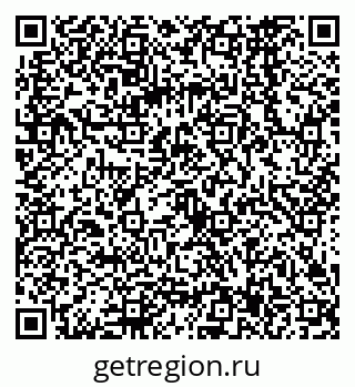 79068567464