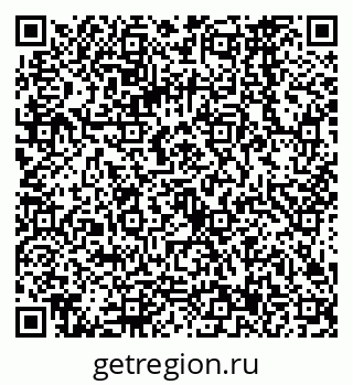 79068567466