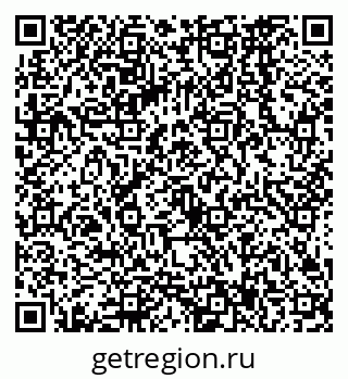 79068567467