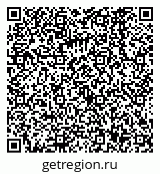 79068567468