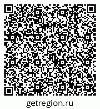 79068567469