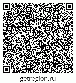 79068567471