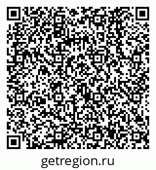 79068567472