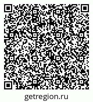 79068567473