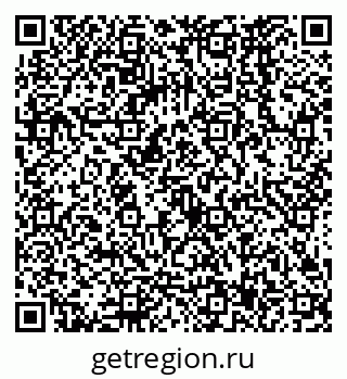 79068567474