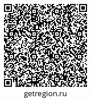 79068567476