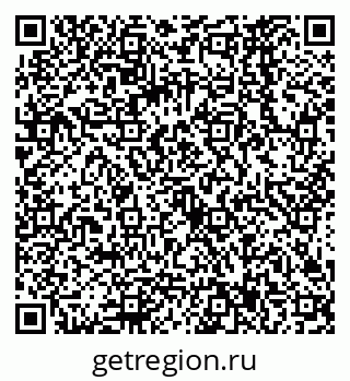 79068567477