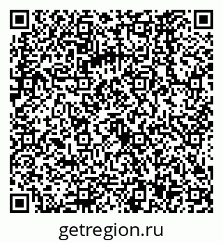 79068567478