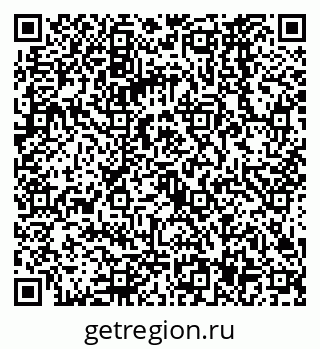 79068567479