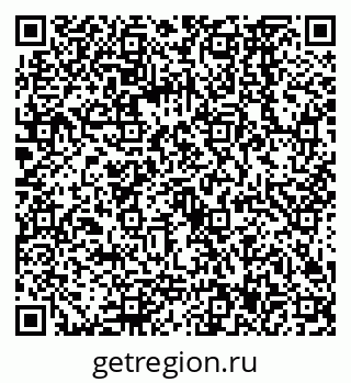 79068567482