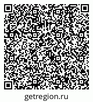 79068567487