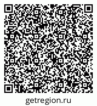 79068567488
