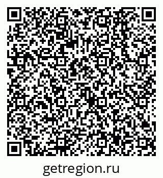 79068567491