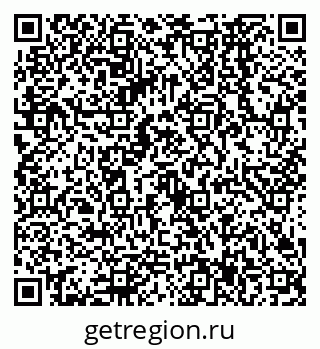 79068567495