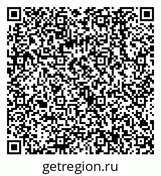 79068567497