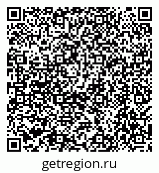 79068567498