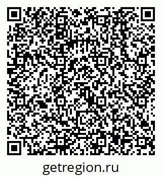 79068567499
