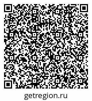 79068567502