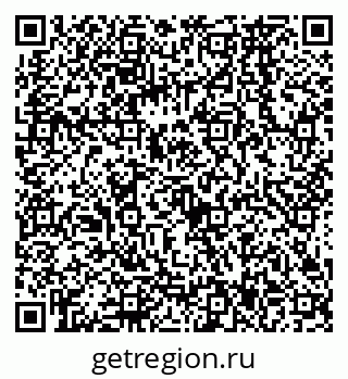 79068567503
