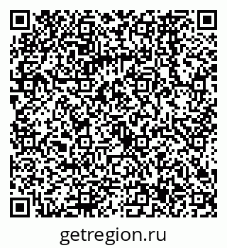 79068567504