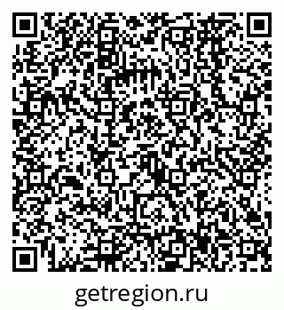 79068567505