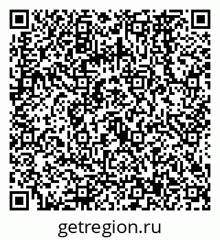 79068567506