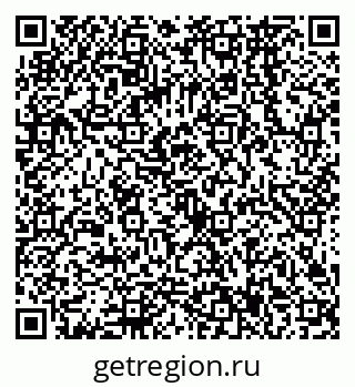 79068567507