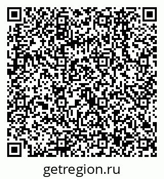 79068567510