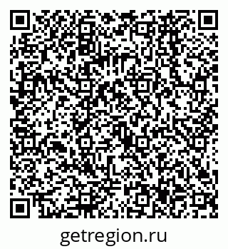 79068567511