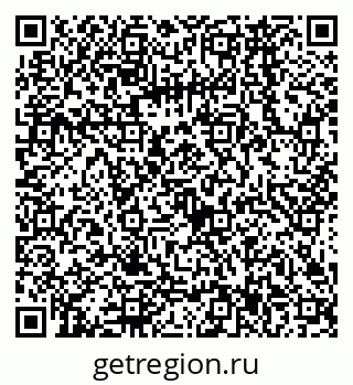 79068567515